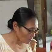 Pai