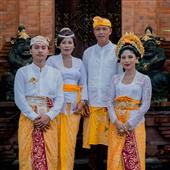 Lịc