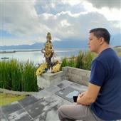 Vận