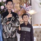 Bắn
