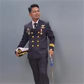Ông