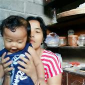 Trự