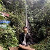 Bướ