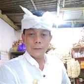sta