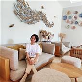 DIỄ