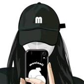 Già