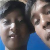 Hàn