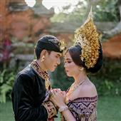 TIỆ