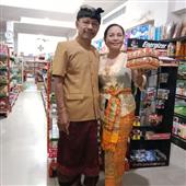 Trự