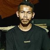 Bản