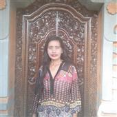 Dạo