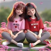 Nhậ