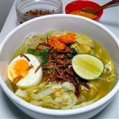 Băn
