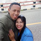 TRỨ