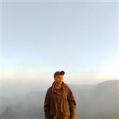 Đặc