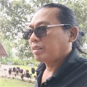 Đại