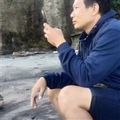 Cha