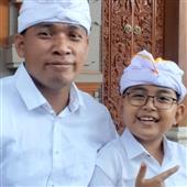 Cờ 