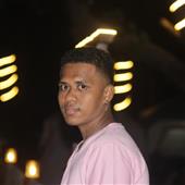 Vô 