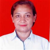 Chỉ