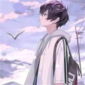 Lu 