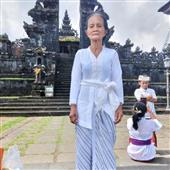 Trự