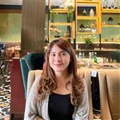 Nhà