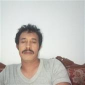 Chơ