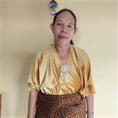 đua