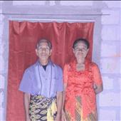 Thắ