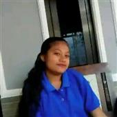 Vua