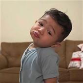 Phá