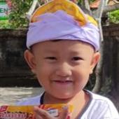 Dự 