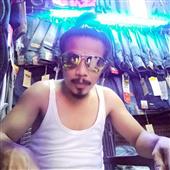 Trự