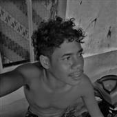 Lịc