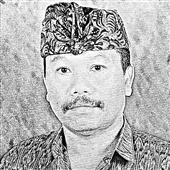 Bữa