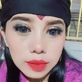 Kho