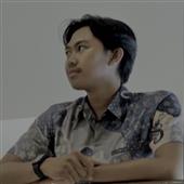 Nhậ