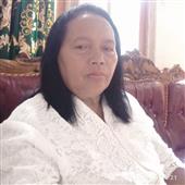 Lịc