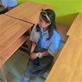 Lịc