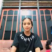 Cra