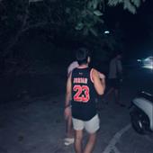 Chi