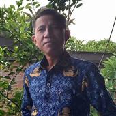 Kho