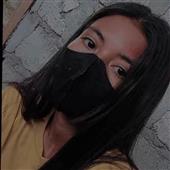 Gam