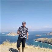 Kho