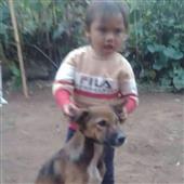 Con