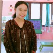 Mẹo