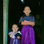 Bầu