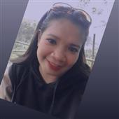 Cổn