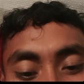 Blo